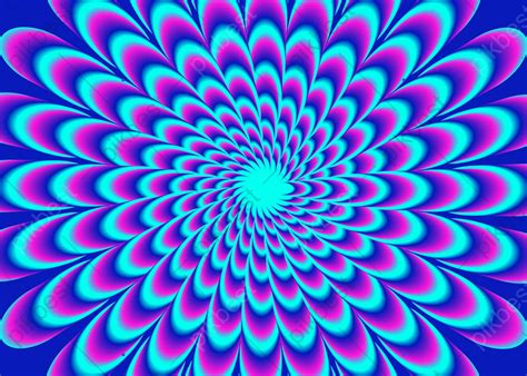 Image result for Visual Error Art Design