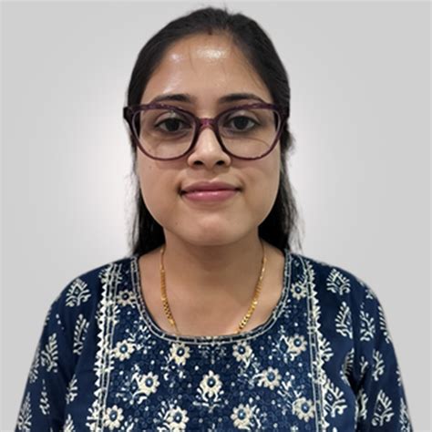 Doctors For Tele-Consultation | AIIR