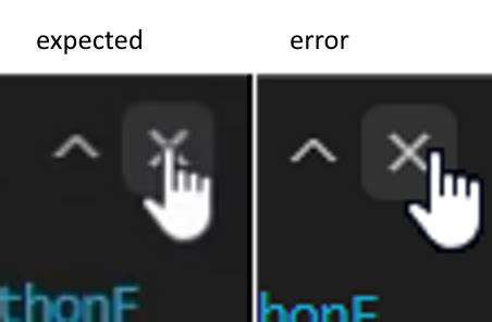 Image result for Mouse Cursor Python
