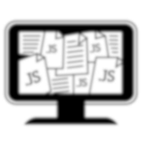 Computer Programming Courses 的图像结果