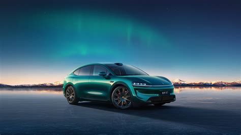 Alienware R7 Interior 的图像结果