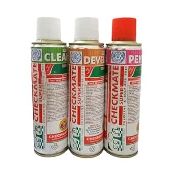 B.K.Jagan and Co DPT Test Procedure & Method Kit : Amazon.in ...