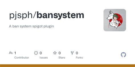Image result for Ban JS