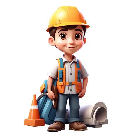 Design Engineer Cartoon 的图像结果