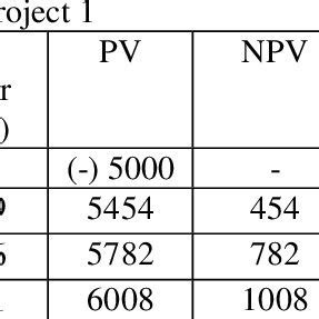Image result for Certainty Equivalent Net Present Value