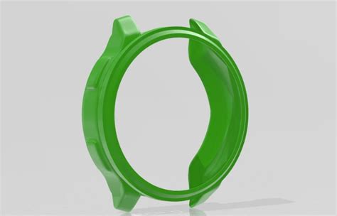 Image result for Create 3D Printer File