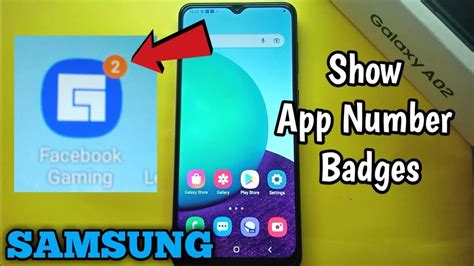 Image result for Samsung AO2 Cellular Icon