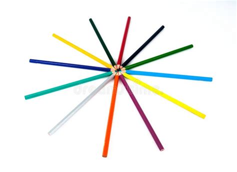 Using Color Pencils for Elementary 的图像结果