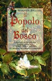 Mondi Fantastici (Armenia Editore)