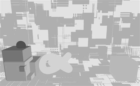 Unreal Engine Toon Shader Edge 的图像结果