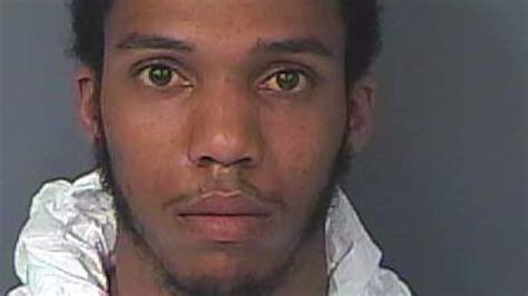 Hernando deputies arrest man suspected in Tuesday double homicide