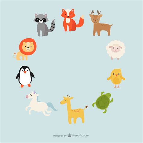 Animal shapes Images - Free Download on Freepik