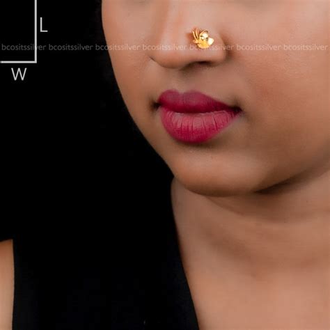 MARIGOLD WIRE - 1829