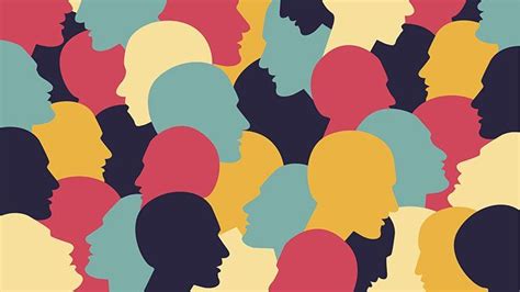 Conditions Related to Dyslexia: ADHD, Autism, Depression, and More