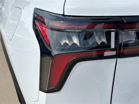 2026 Chevrolet Equinox LT Concord NC | Ben Mynatt Chevrolet ...