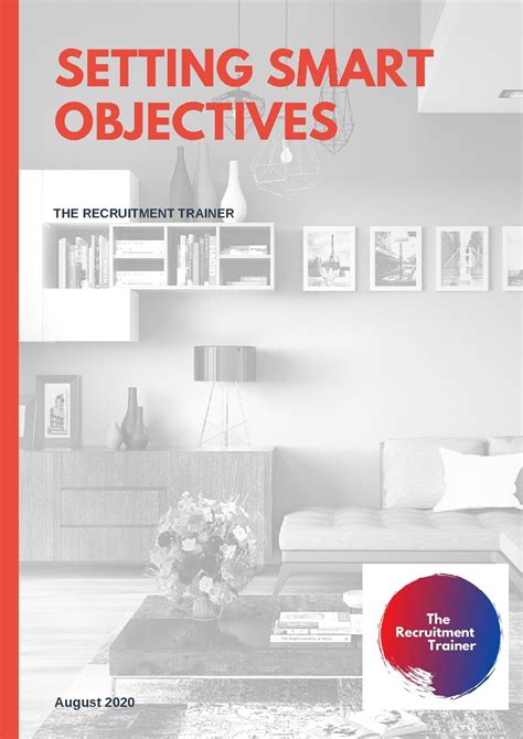 Image result for Smart Objectives