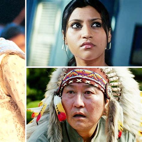 Netflix India News and Features | GQ India