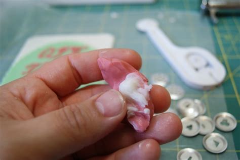 Image result for Gum Paste Pocketing