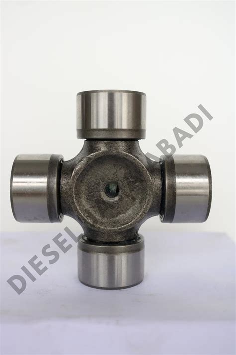 Jual 5191451 Cross Joint/Spider New Holland - Jakarta Barat - Diesel ...