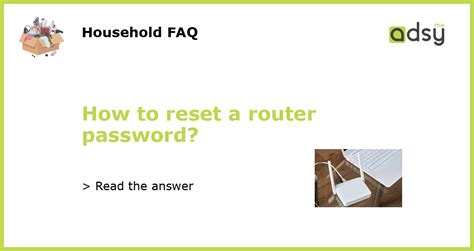 Image result for Router Password Security