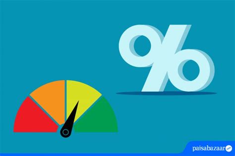 Tips for Lowering Your Credit Utilization Ratio- Paisabazaar.com - 22 ...