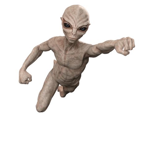 Image result for Alien Probe PNG