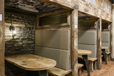 Photo Gallery | Chestnut Hill Brewing Co.