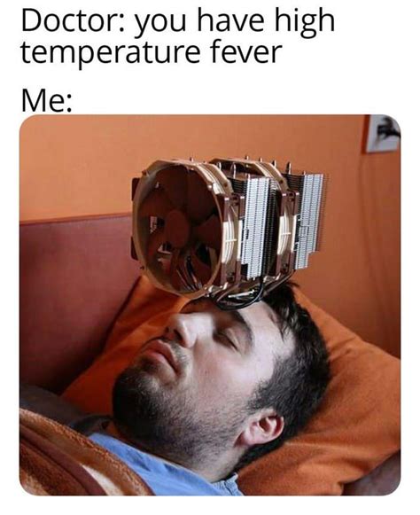 Image result for Fever Code Memes