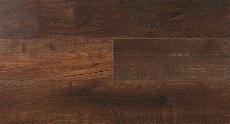 Lions Floor Bloom Collection Aspen 7 1/2" x 48" Laminate by Regal Floor ...