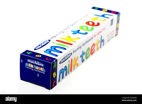 Image result for Infant Toothpaste