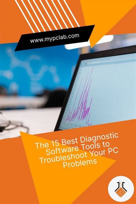 Fix PC Problems Software 的图像结果