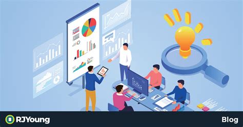 Image result for Audio and Visual Technology Logo