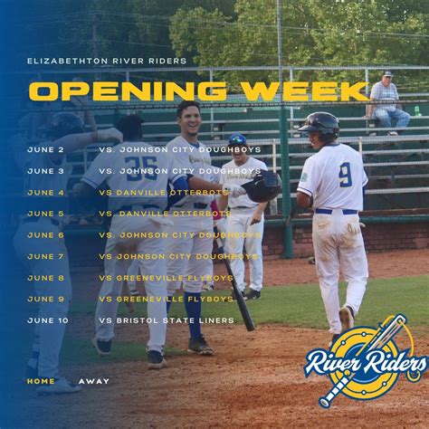 Danville Otterbots vs. Johnson City Doughboys, American Legion Field ...