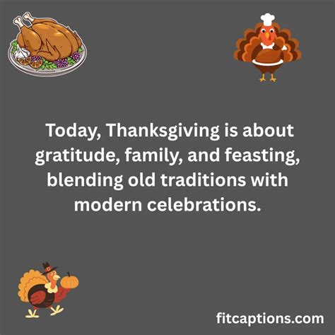 100+ Thanksgiving Fun Facts You Never Knew
