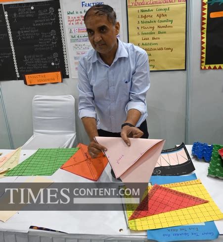 Mission Mathematics Feature Photo Mission Mathematics