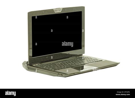 Notebook Screen 的图像结果