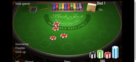 Image result for Black Jack Code Visual Basic