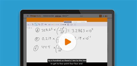 Image result for See Chegg Answer Using Inspect