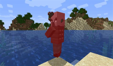Image result for Minecraft Command to Turn Off Particle Effect