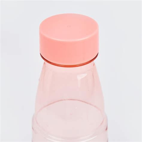 Buy Atlantis Syria Water Bottle with Tumbler from Home Centre at just ...