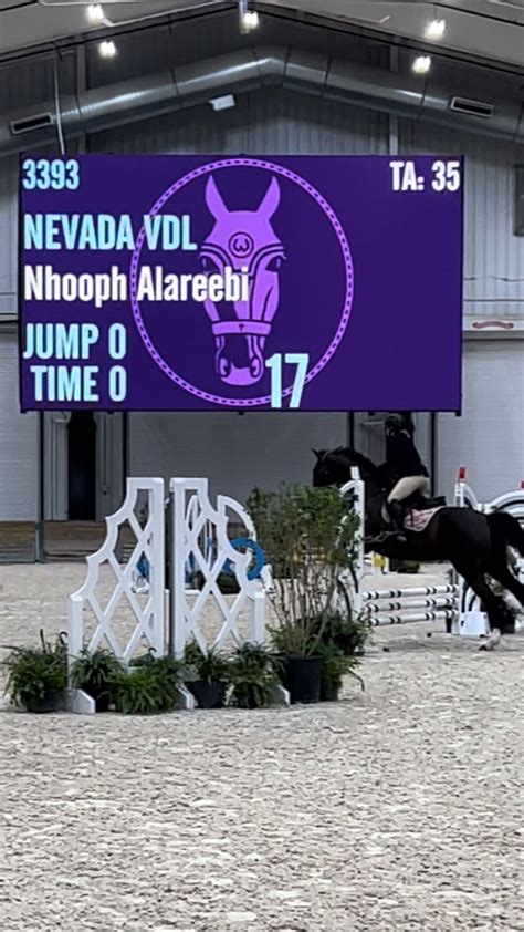 Aliyah has sent WWE fans into meltdown with her latest revealing photos online | The US Sun