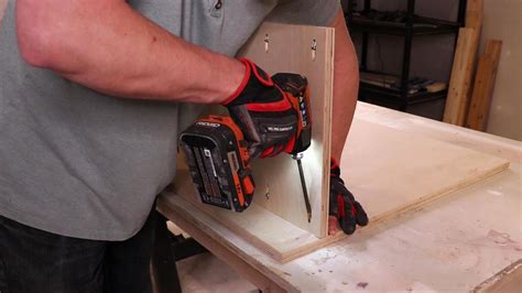 Image result for DIY Desktop Computer Cable Management