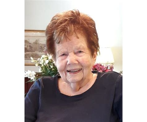 Renée Quist Obituary (2023) - Pipestone, MN - Hartquist Funeral ...