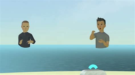 Image result for Buildbot Tutorial