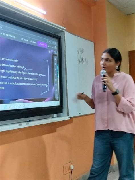 Image result for Excel Class