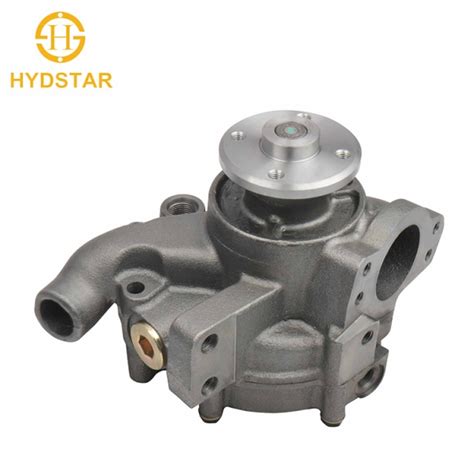3522080-JIANGSU HYDSTAR HYDRAULIC TECHNOLOGY CO.,LTD,Vane pump,piston ...