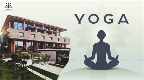 Delhi High Court issues notice to NCERT & NCPCR in plea Seeking ...