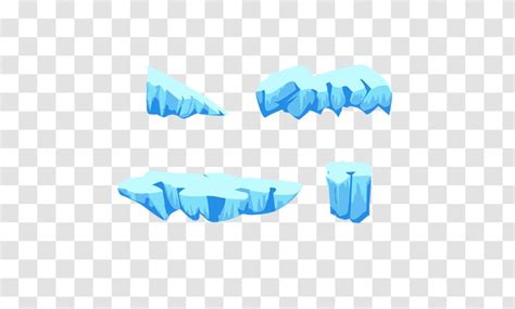 Sprite Based Graphics