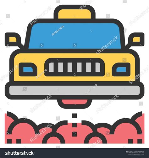 Future. Sign Vector 的图像结果