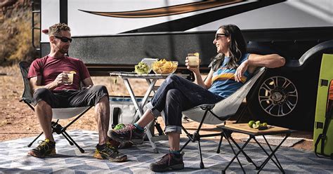 Image result for Keystone RV Quality Problems